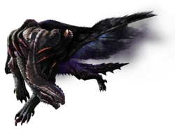 Gore Magala Image.png