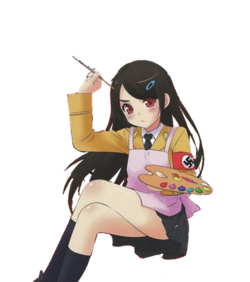 Loli Hitler Image.png