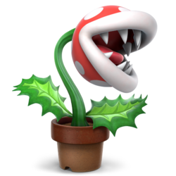 Piranha Plant Image.png