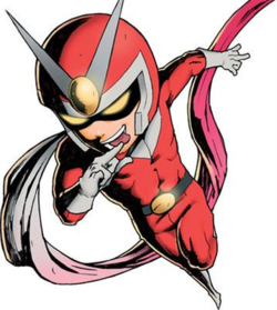 Viewtiful Joe Image.png