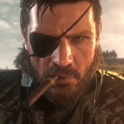 Big Boss Image.png