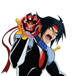 Domon Kasshu Image.png