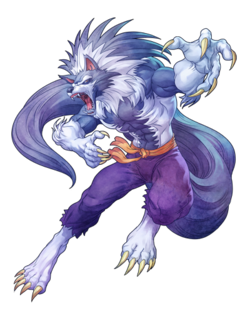 Jon Talbain Image.png