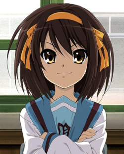 Haruhi Suzumiya Image.png