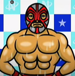 Rhythm Heaven Wrestler Image.png