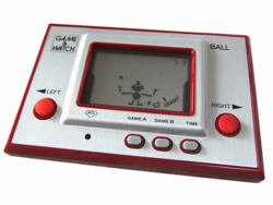 Mr. Game & Watch Image.png