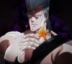 Jean-Pierre Polnareff Image.png