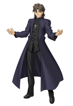 Kirei Kotomine Image.png