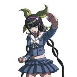 Tenko Chabashira Image.png