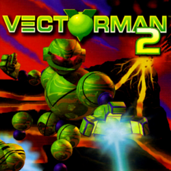 Vectorman Image.png