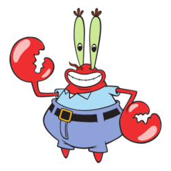 Mr. Krabs Image.png