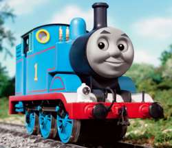 Thomas the Tank Engine Image.png