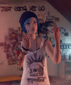 Chloe Price Image.png