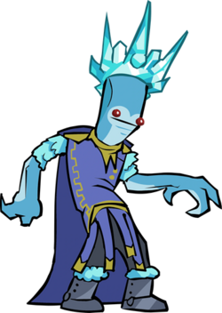 Frost King Image.png