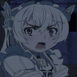 Chaika Trabant Image.png