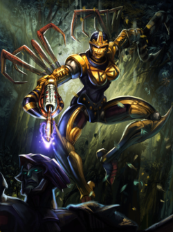 Blackarachnia Image.png