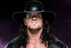 The Undertaker Image.png