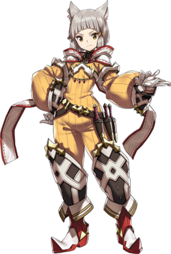 Nia Image.png