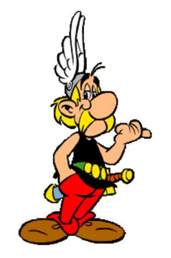 Asterix Image.png