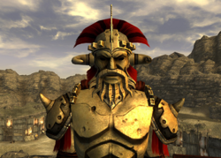 Legate Lanius Image.png