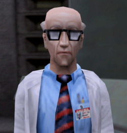 HL Scientist Image.png