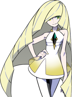 Lusamine Image.png