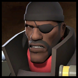 TF2 Demoman Image.png