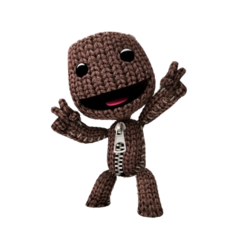 Sackboy Image.png