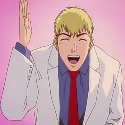 Eikichi Onizuka Image.png