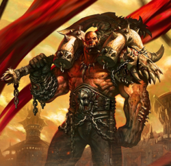 Garrosh Hellscream Image.png