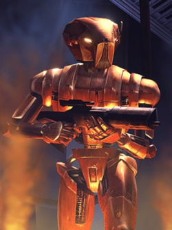 HK-47 Image.png