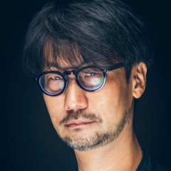 Hideo Kojima Image.png