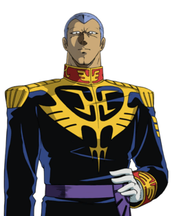 Gihren Zabi Image.png