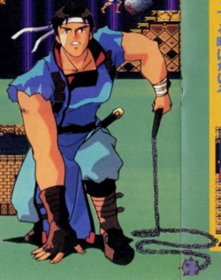 Richter Belmont Image.png