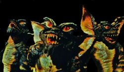 Gremlins Image.png