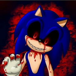 Sonic.exe Image.png