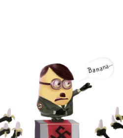 Minion Hitler Image.png