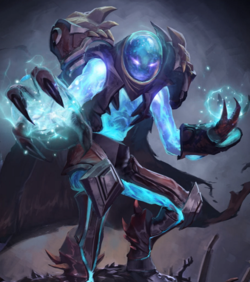 Arc Warden Image.png