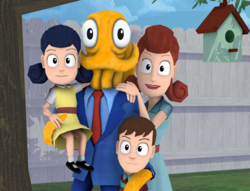 Octodad Image.png