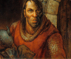 Sandor Clegane Image.png