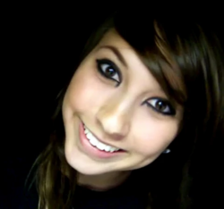 Boxxy Image.png