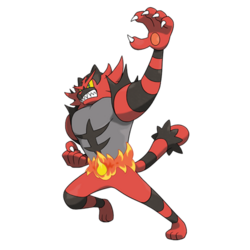 Incineroar Image.png