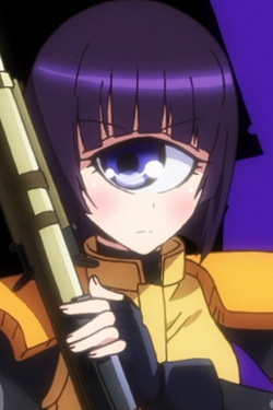 Manako Image.png