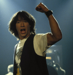 Ted Logan Image.png