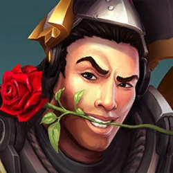 Fernando Image.png