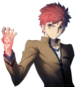 Shirou Emiya Image.png