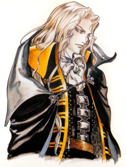 Alucard Image.png