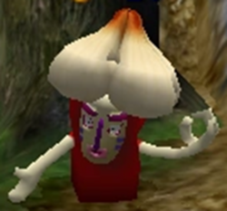 Garlic Dispenser Image.png