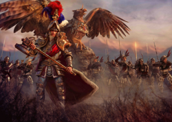 Karl Franz Image.png