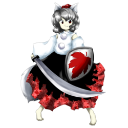 Momiji Inubashiri Image.png